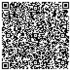 QR code with Vancouver Tool Repair, Inc contacts