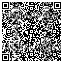 QR code with Welliver & Sons Inc contacts