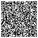 QR code with White Tool contacts