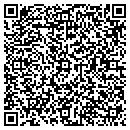 QR code with Worktools Inc contacts
