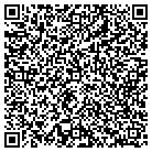 QR code with Devereaux Chain Saw Sales contacts
