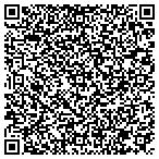 QR code with DiamondBladeSales.com contacts