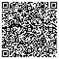 QR code with Dynamic Saw contacts