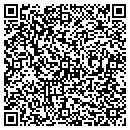 QR code with Geff's Small Engines contacts