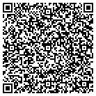 QR code with Holmes Small Engine Repair contacts