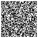 QR code with Jack's Saw Shop contacts