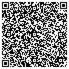 QR code with Jim Long's Power Products contacts