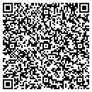 QR code with Keith's Ace Hardware contacts