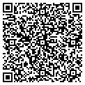 QR code with Kelley's contacts