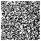 QR code with Kucko Chain Saw Supplies contacts