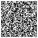 QR code with Ladybug Creations contacts