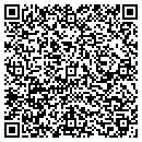QR code with Larry's Small Engine contacts