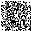 QR code with Leitz Tooling Systems Inc contacts