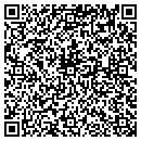 QR code with Little Engines contacts