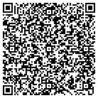 QR code with Little River Airport-Llr contacts