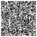 QR code with Lowell's Saw Shop contacts
