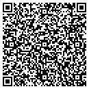 QR code with Mark's Small Engine contacts
