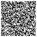 QR code with Pete's Repair Service contacts