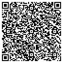 QR code with Phenolic Fabrications contacts