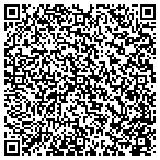 QR code with Popular Machinery & Tools Inc contacts