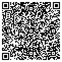 QR code with Rbi Scroll Saws contacts