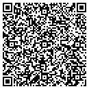 QR code with Rboog Industries contacts