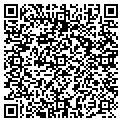 QR code with Saw Jay's Service contacts