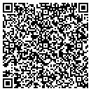 QR code with Saw Recycle And Machine Corp contacts