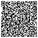 QR code with Saws-N-Stuff contacts