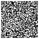 QR code with Sheelers Outdoor Power Equipment contacts