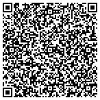 QR code with Stihl Chain Saws & Power Equipment contacts