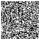 QR code with Tate's Chainsaw & Small Engine contacts