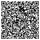 QR code with Tct Automation contacts
