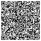 QR code with Terry's Golden Chain Saw Shop contacts