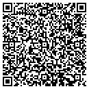 QR code with Thomas & Eileen Cronin contacts