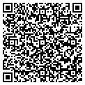 QR code with Tomahawk Group contacts