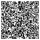 QR code with Windsor Forestry Tools LLC contacts