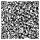 QR code with Yost Farm Supply contacts