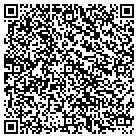 QR code with Rapid Copy Equipment CO contacts