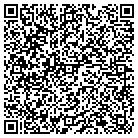 QR code with Gold Coast Cabinet & Millwork contacts