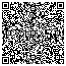 QR code with Travel Notary contacts