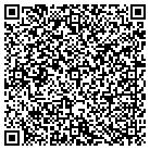 QR code with Intergrity Graphics LLC contacts