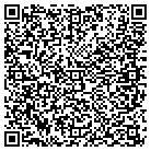 QR code with Macdermid Printing Solutions LLC contacts