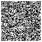 QR code with Marko Engraving & Art Corp contacts