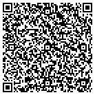 QR code with Cornerstone Group Home contacts