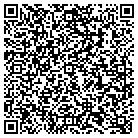 QR code with Mateo Pere Law Offices contacts