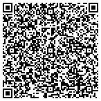 QR code with Matthews Graphics Imaging Group contacts