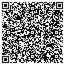 QR code with Oec Graphics It contacts