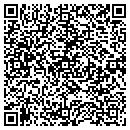 QR code with Packaging Graphics contacts