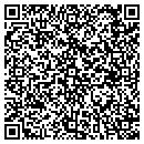 QR code with Para Print Plate Co contacts